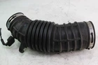 2005 Chrysler 300 3.5L Oem Engine Air Cleaner Outlet Duct Intake Hose 04591868AB Used. Price: $38.98.