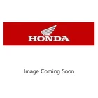 Genuine Honda Oe Holder Set Brush 31210-5G0-A01 New. Price: $58.00.