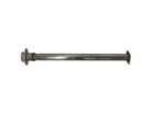 Corsa 21044 3" Resonator Pipe Kit For 2019-2024 Ram 1500 5.7L Crew Cab New. Price: $349.99.