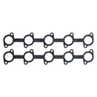 Ford Excursion 2000-2005 Fel-pro Ms 98018 Exhaust Manifold Gasket Set New. Price: $22.72.