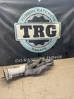 08-15 Infiniti G37 Nissan 370Z Right Bank Exhaust Manifold 14002-EY01A Used. Price: $120.20.