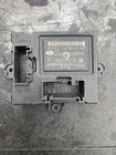 Land Rover Range Front Door Control Module AH22-14D618-AD Used. Price: $39.99.