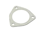 Porsche 75-89 Muffler Gasket Victor Reinz 91111119102 New. Price: $16.50.