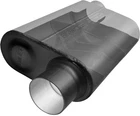 Flowmaster Super 44 Series Muffler. 2.5 Offset In / Out 942548. Price: $137.93.