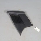 2005-2012 Porsche Boxster Cayman Right Windshield Cowl Cover Oem Used. Price: $46.68.
