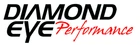 Diamond Eye Exhaust Muffler Louvered Packed 30" Overal 24" Body 7" New. Price: $246.80.