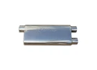 Pypes Violator Muffler MVV71 New. Price: $137.78.