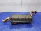 05-07 Dodge Caravan 3.3L 3.8L Center Intermediate Exhaust Muffler Oem 4881332AH Used. Price: $189.99.