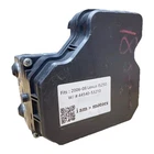 Refurbished Abs Brake Pump Module 2006-08 Lexus IS250 44540-53210 Remanufactured. Price: $269.99.