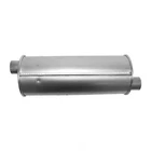 Exhaust Muffler Ap 3786 New. Price: $53.92.
