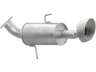For 2014-2015 Kia Sorento Exhaust Resonator Walker 89644SRQY 3.3L V6 New. Price: $147.05.
