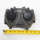 3PC Mercedes M278 Engine Right Pass Variable Valve Timing Vvt Camshaft Solenoid Used. Price: $42.99.