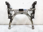 04-10 Oem Bmw E64 645CI 650I Front Axle Support Suspension Subframe Used. Price: $549.95.