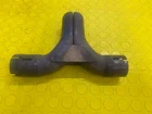 Ferrari 458 Italia Spider Central Exhaust, Rear Muffler, P/n 258108 Usato. Price: $122.04.