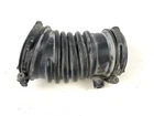 2014 - 2021 Mazda 6 2.5L Engine Air Cleaner Intake Inlet Duct Hose Tube Pipe Oem Used. Price: $26.99.