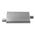Exhaust Muffler Ap 3770SL New. Price: $54.43.