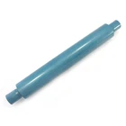 Patriot Exhaust Muffler H3013; Smithy Glasspack Steel 2.250 22.000 In. New. Price: $96.62.