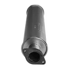 Exhaust Muffler APE700470 New. Price: $66.18.
