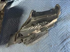 2014-2016 Acura Mdx Engine Air Cleaner Resonator Intake Duct Guide Oem Used. Price: $69.99.