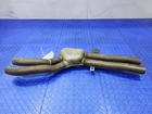 2006-2008 Bmw Z4 3.0L Center Exhaust Muffler Genuine Oem 18107551503 Used. Price: $265.99.