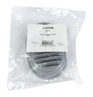 Prime Line Steel G Muffler Replaces Kohler 41-068-01 Bolt Model Number 7-07228 New. Price: $20.00.
