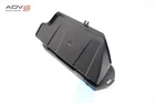 2021 - 2023 Polestar Cowl Grille Panel Right Side Air Intake Duct Cover Oem Used. Price: $34.99.