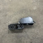 1992-1996 Ford F150 F250 F350 Exhaust Hanger Genuine Oem Used. Price: $80.00.