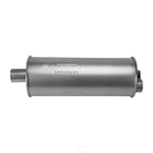 Exhaust Muffler Ap 6565 New. Price: $68.27.