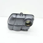 New Mercedes-benz Sl R230 Expansion Tank A2305000249 Oem No Duty To. Price: $141.83.