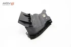 2017 - 2025 Honda Ridgeline Engine Air Cleaner Intake Guide Duct Oem Used. Price: $59.99.