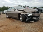 84K Mile Bmw 428I Automatic Transmission Rwd 14 15 16 Oem Freeship Warranty Used. Price: $499.99.