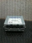 2018 Mercedes C300 Radio Receiver A2059004533 Fits 18-19 Glc-class Used. Price: $580.01.