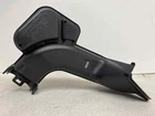 Air Cleaner Inlet Intake Duct Assembly Oe 165544CL0D Fits Nissan Rogue 2015-2019 Used. Price: $98.10.