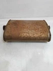 2013 - 2019 Ford Escape Center Intermediate Exhaust Muffler Oem CV6Z5230CJ Used. Price: $142.49.