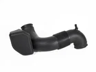 2016 Hyundai Sonata Hybrid - Intake Hose 28130E6100 Used. Price: $60.00.