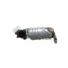 Re-certified Oem Catalytic Converter For 2024 Accord 18150-6NA-L00 Recertified Used. Price: $294.99.