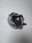2021 Ford F350 6.7L, Nox Sensor Module 1277023595 Used. Price: $90.00.