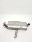 2023-2026 Toyota Prius Awd 2.0L Fwd Exhaust System Rear Muffler Oem Used. Price: $290.00.