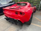 Boe Featherweight Exhaust 2005 Lotus Elise Used. Price: $450.00.