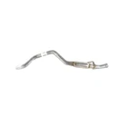 For Ram 1500 2015-2021 Mopar 55398333AI Exhaust Resonator Pipe New. Price: $357.26.