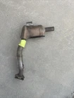 00-04 Porsche Boxster 986 3.2L Right Exhaust System Muffler Used. Price: $174.95.