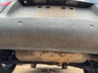 2011-2015 Kia Sportage Rear Muffler With Exhaust Tip Oem Black 9P 287003W100 Used. Price: $187.50.