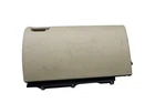 06-12 Mercedes GL550 GL450 Dashboard Beige 1645406507 Oem Used. Price: $49.50.