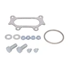 Mounting Kit Catalytic Converter For Honda FK92117B Bm Catalysts New Neu. Price: $42.96.