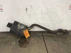 98-00 Mercedes SLK230 2.3 Rear Exhaust Muffler Tail Pipe Used. Price: $175.00.