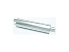 Walker 36XS21V Muffler Fits 1977-1978 Dodge W150 New. Price: $62.77.