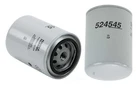 Engine Coolant Filter-diesel Wix 24545 New. Price: $38.12.