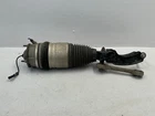 11 12 13 14 Porsche Cayenne Front Left Shock Strut Absorber Awd 1530 Oem Used. Price: $188.99.