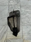 Porsche 911 964 C2/C4 (1989-1994) Oem Bischoff Secondary Muffler Exhaust Used. Price: $199.99.