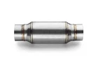 Aero Exhaust - TR251 Stainless Steel Resonator 2.5" Center / Ou New. Price: $80.99.